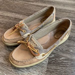Sperry Top-Sider Shoes